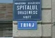 INCREDIBIL: O femeie a născut în toaleta spitalului din Siret! Era internată de 12 zile, dar medicii n-au descoperit sarcina
