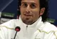 Juventus l-a transferat pe Fabio Grosso, de la O. Lyon