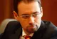 Chiuariu: Paralizia sistemului judiciar este unul dintre certificatele de deces ale promisiunilor electorale ale domnului Băsescu