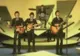 Un nou joc, care îi are ca protagonişti pe membrii Beatles, va fi lansat pe 9 septembrie