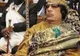 În ciuda crizei, Gaddafi a sărbătorit cu fast 40 de ani de putere 