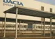 Dacia pune beţe în roate modelelor mai scumpe ale Renault