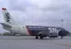 Compania aeriană low-cost Sky Europe a dat faliment