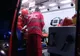 Un bărbat şi un copil au murit într-un accident rutier la intrarea în Ciolpani