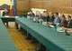 Guvernul discută astăzi cu sindicatele despre legea unică a salarizării