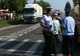 Un adolescent din judeţul Argeş a provocat un accident rutier soldat cu şase răniţi