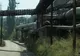 Ieşenii riscă să rămână fără apă caldă, din cauza unei datorii de circa 30 de milioane către Romgaz