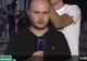 Cel mai răbdător reporter sportiv din lume. VEZI VIDEO