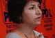 S.Barbu: Guvernul îşi va asuma răspunderea pe o combinaţie între pachetul Miclea şi pachetul Andronescu