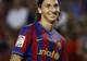 VIDEO / Ibrahimovic a marcat primul gol pentru Barcelona. VEZI REZULTATELE PRIMEI ETAPE DIN SPANIA