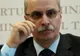 Octavian Bellu a fost numit director al Academiei Olimpice de Excelenţă