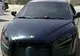 Libia a prezentat prototipul unui autoturism modern
