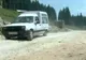 Drumul care leagă Rânca de Novaci va fi închis timp de trei zile