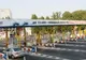 Taxa de intrare în staţiunea Mamaia a fost suspendată din 13 septembrie