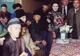În oraşul arădean Pecica s-a înfiinţat "Sfatul Bătrânilor"