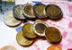 Romania`s economy shrinks 8.7 percent y/y in Q2, revised data of the National Statistics Institute show