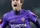 Cazul Mutu, dezbătut în Parlamentul italian
