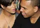 Chris Brown nu-şi mai aduce aminte că a bătut-o pe Rihanna