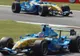 Formula 1 - Ecclestone susţine că Renault se poate retrage din competiţie din cauza anchetei FIA