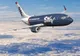 Aeroportul Baneasa confirmă că toate zborurile SkyEurope au fost anulate "pe o perioadă nelimitată"