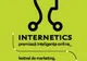 Încep înscrierile la Internetics
