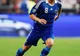 Gourcuff: Meciul cu România îmi trezeşte amintiri frumoase