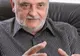 Patriciu: Întreaga politică românească este căzută în mitocănie, mahalagism şi scandal