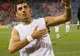 Dănciulescu: "Regret că plec, o să-mi fie dor de tot ce înseamnă Dinamo"