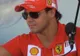 Formula 1 - Massa va putea reveni în competiţie din sezonul viitor