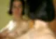 Profesoara porno a revenit în învăţământ