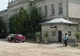 Medicii de la spitalul din Siret, care nu au descoperit sarcina unei femei gravide în luna a opta, au fost anchetaţi de Colegiul Medicilor