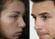 Crima de la Timişoara: Studenţii Carmen Bejan şi Sergiu Florea au ajuns la expertiză psihiatrică