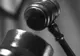UNJR: Guvernanţii le-au promis magistraţilor că vor primi miercuri forma finală a Legii unice