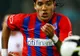 Dayro Moreno, în lotul Stelei pentru grupele Europa League! Vezi celelalte surprize din lotul roş-albaştrilor