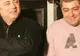 Doru Măgaru, interlopul care a stat la masă cu Traian Băsescu, colecţionar de dosare penale