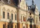 La Primăria Braşov, subalternii au salarii mai mari decât şefii lor