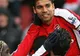 VIDEO / Eduardo (Arsenal), două etape de suspendare pentru că a simulat un penalty în meciul cu Celtic, din play-off-ul CHL