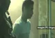 Un tânăr de 21 de ani, dat în urmărire internaţională, a fost prins în Argeş