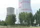 600 de mineri din bazinul Olteniei îşi părăsesc locurile de muncă