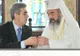 Academia Caţavencu: Eugen Nicolăescu a dat 11 milioane de dolari pe un sistem informatic nefuncţional