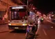 Un pieton care a traversat neregulamentar a provocat rănirea altor două persoane