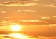 Vreme frumoasă în următoarele zile - VEZI PROGNOZA METEO