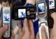 Din luna septembrie, operatorii vor debloca, la cerere, telefoanele mobile