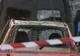 Două bombe au explodat miercuri dimineaţă, la Atena şi la Salonic
