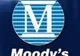 Moody's: România nu va ieşi din recesiune până în 2010, dar are perspective pozitive pe termen lung