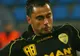 FC Braşov trebuie să îi plătească lui Mugurel Buga restanţele salariale, în urma unei decizii a CSL