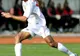 VIDEO / Kanoute sfarmă oase pentru FC Sevilla