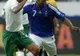 Florent Malouda: Va fi o catastrofă dacă nu vom învinge România
