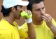 Tenis: Perechea Andrei Pavel/Horia Tecău s-a calificat în turul doi la US Open