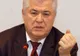 Vladimir Voronin renunţă la funcţia de preşedinte al R. Moldova, potrivit RIA Novosti